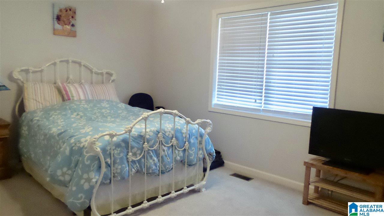 49 Albright Place Weaver, AL 36277 - Photo 38 of 48