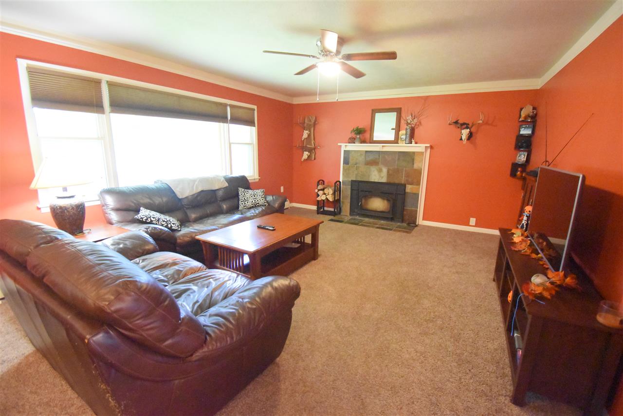 8781 Krouse Road Ovid, MI 48866 - Photo 3 of 39