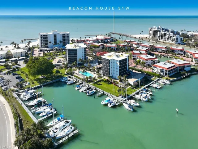 a view of balcony with city view