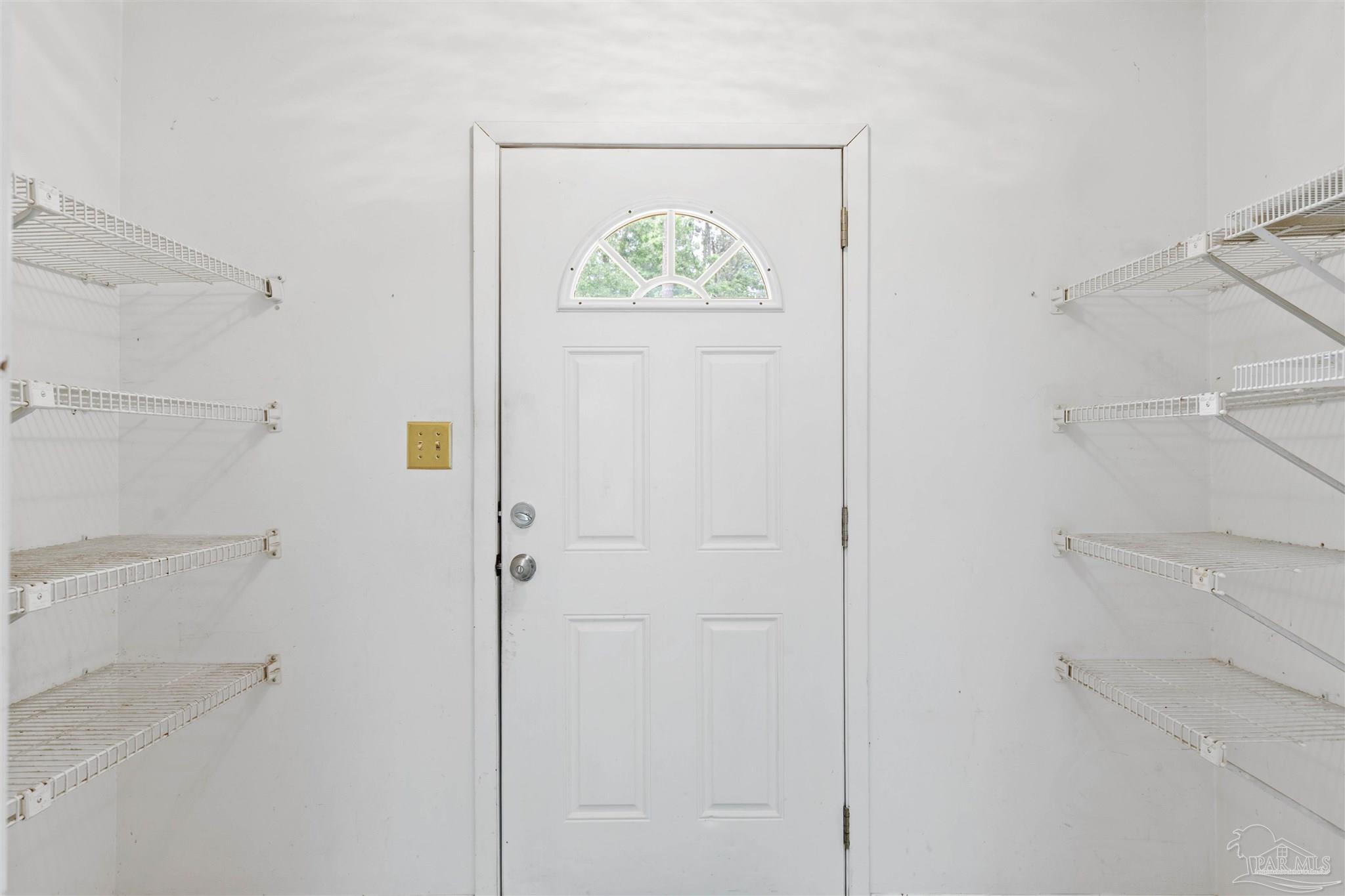 3507 Stoddard Road Pensacola, FL 32526 - Photo 18 of 48 Gallery Image 18
