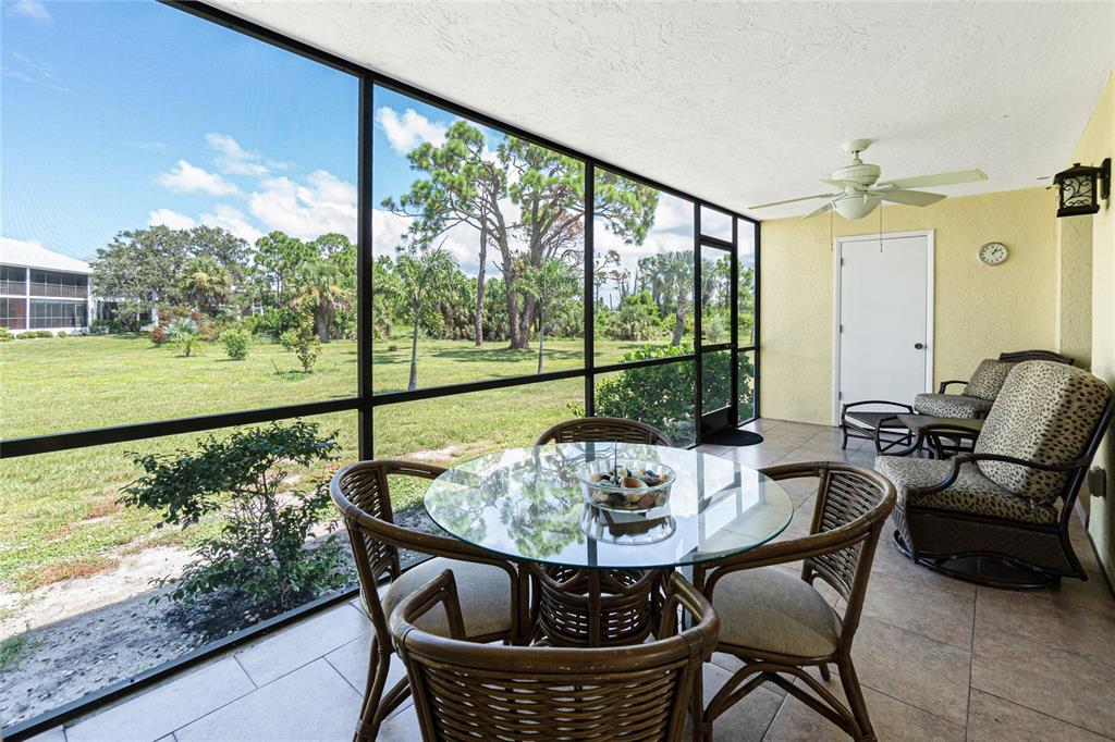 6800 Placida Road, Unit 1007 Englewood, FL 34224 - Photo 28 of 54