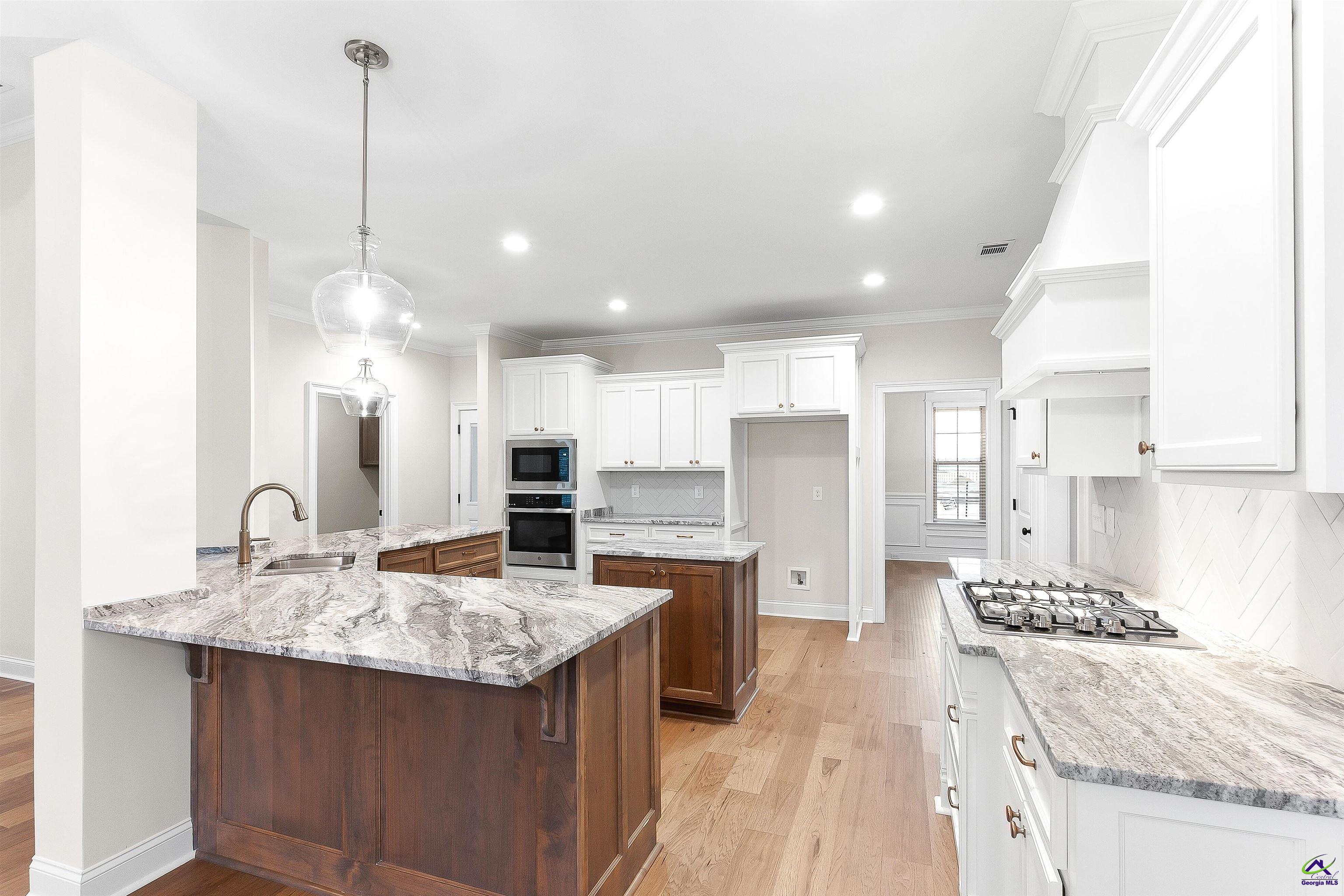 108 Pridgen Pass Perry, GA 31069 - Photo 17 of 65