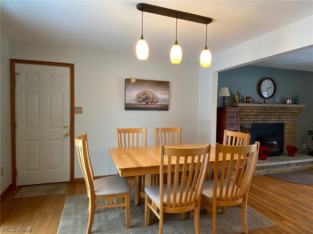 11870 Bean Road Chardon, OH 44024 - Photo 7 of 31 Gallery Image 7