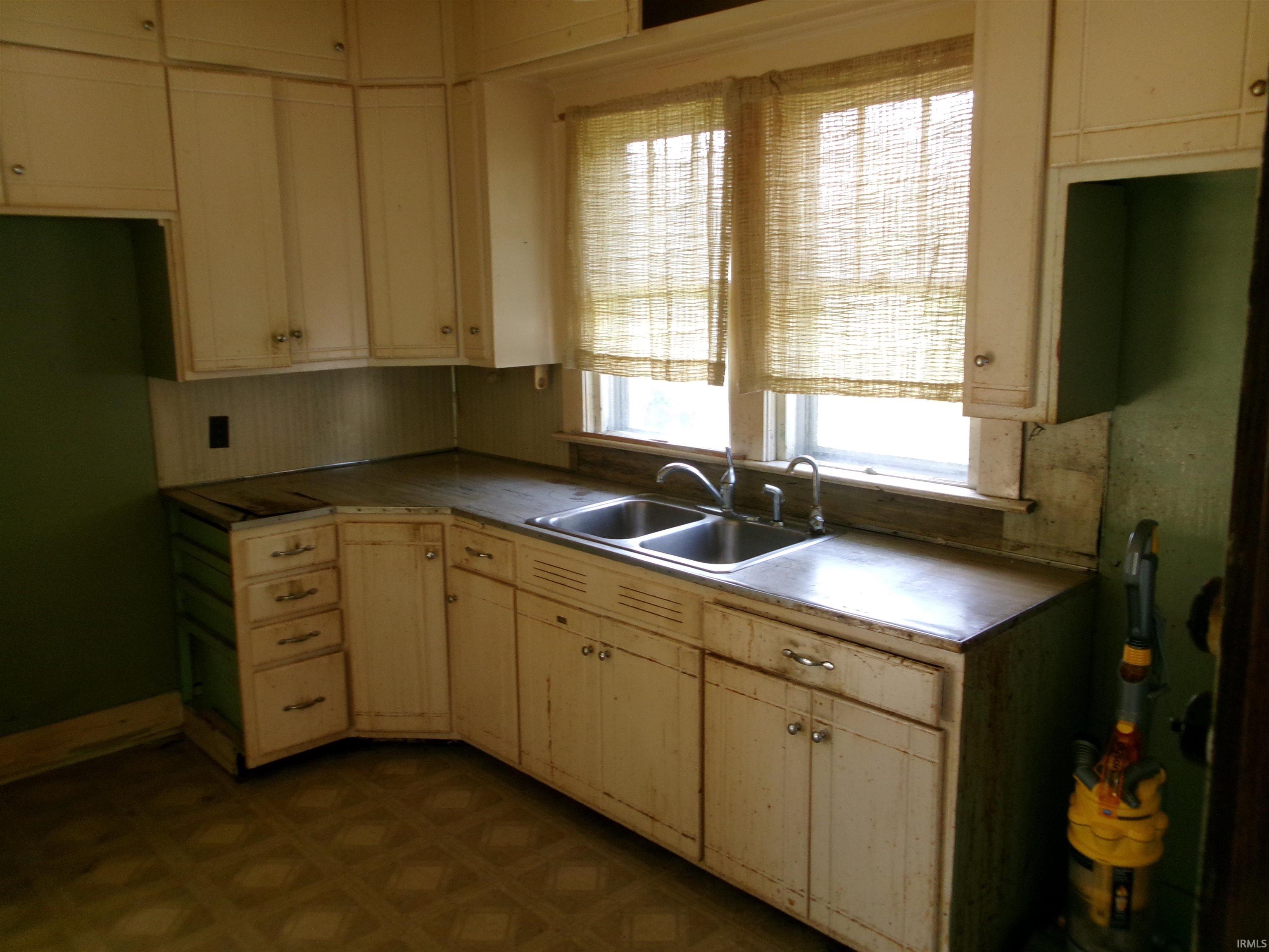 780 West Main Street Peru, IN 46970 - Photo 11 of 19