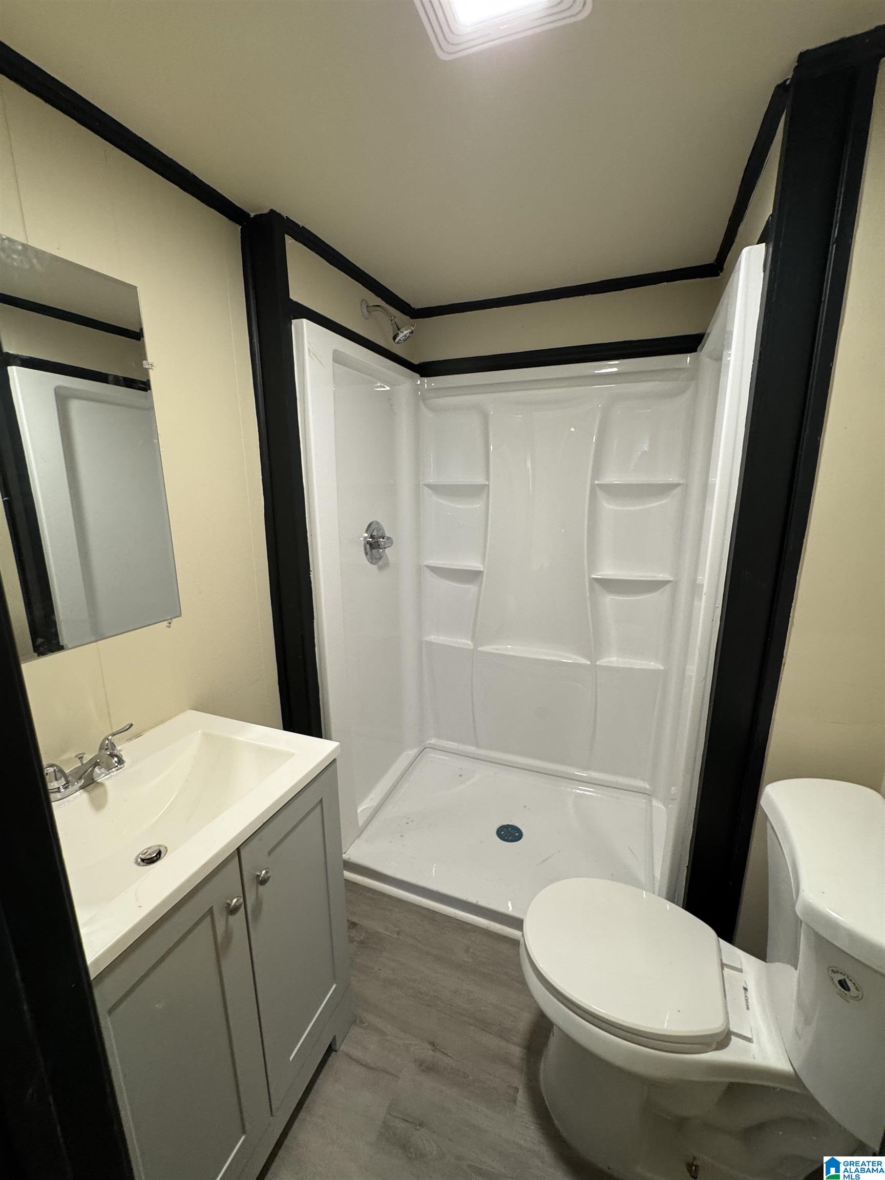 2011 Mountain View Road Birmingham, AL 35210 - Photo 42 of 45