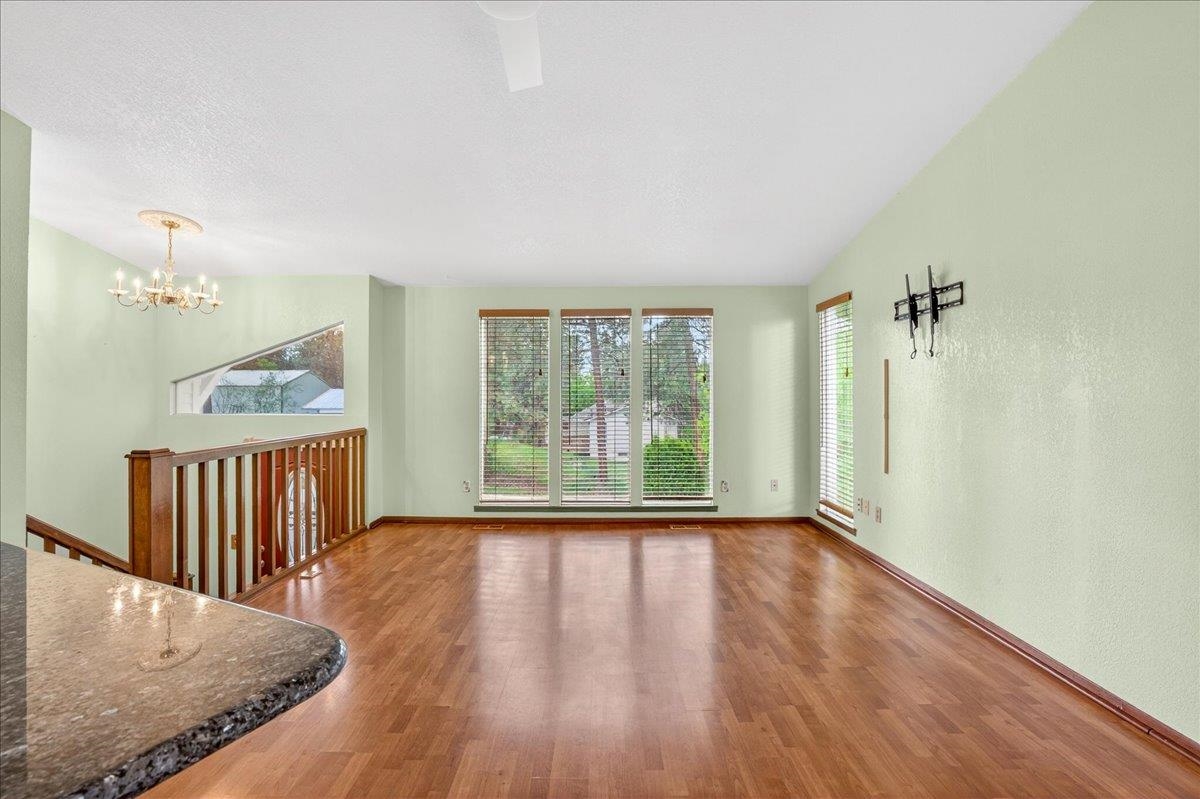 707 South Myrtle Street Spokane, WA 99202 - Photo 10 of 41