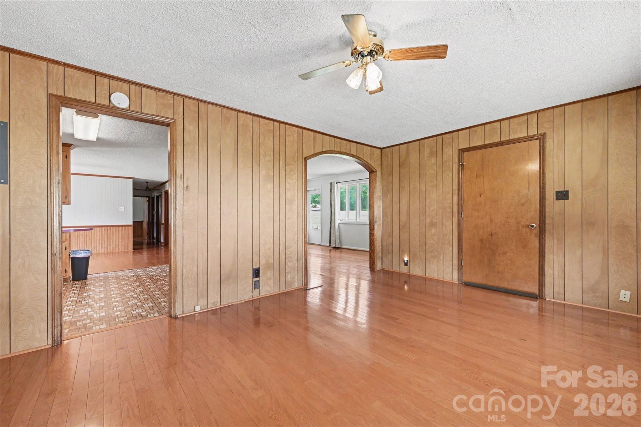 225 Oliphant Road Mooresville, NC 28115 - Photo 7 of 30 Gallery Image 7