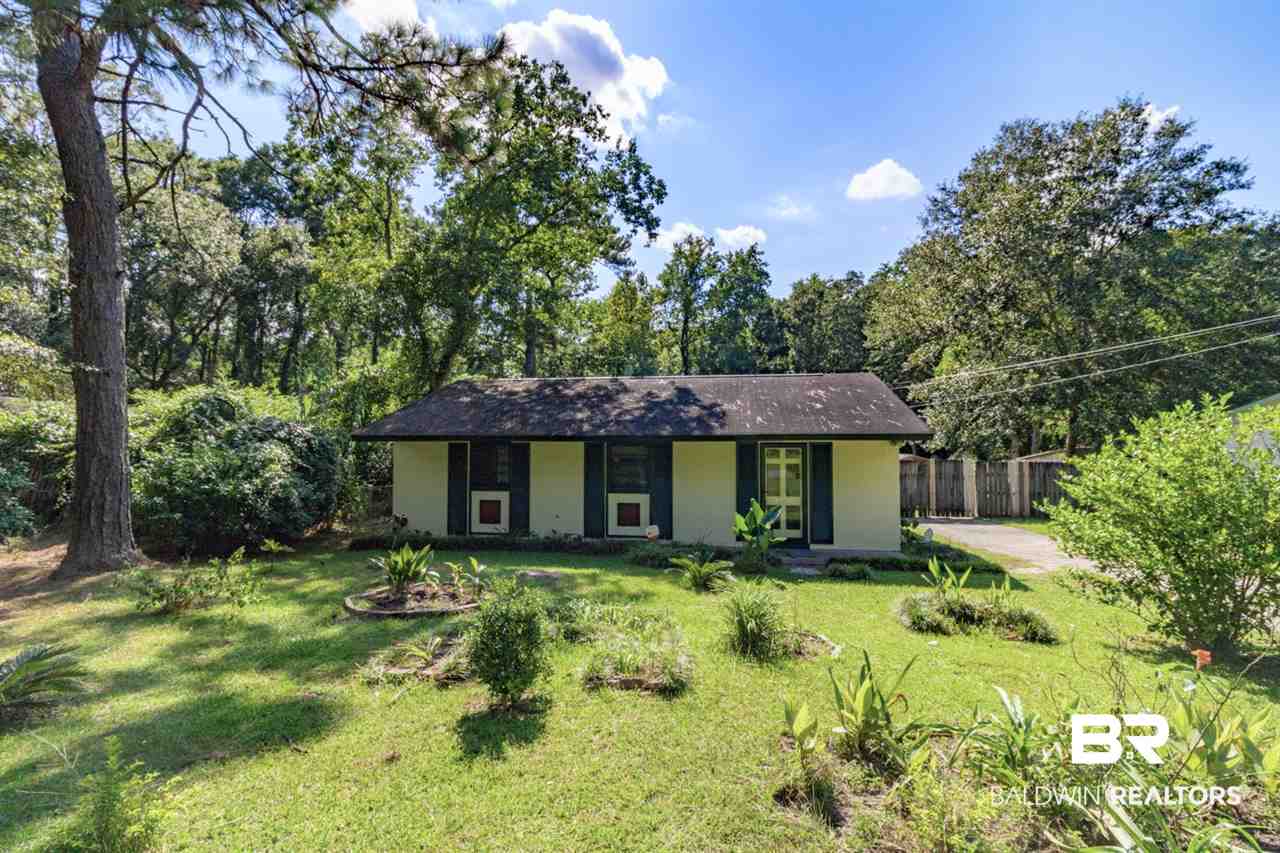 1103 Anders Drive Mobile, AL 36608 - Photo 4 of 13