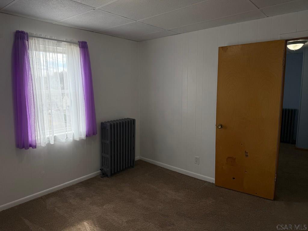 402 9th Street Windber, PA 15963 - Photo 26 of 42