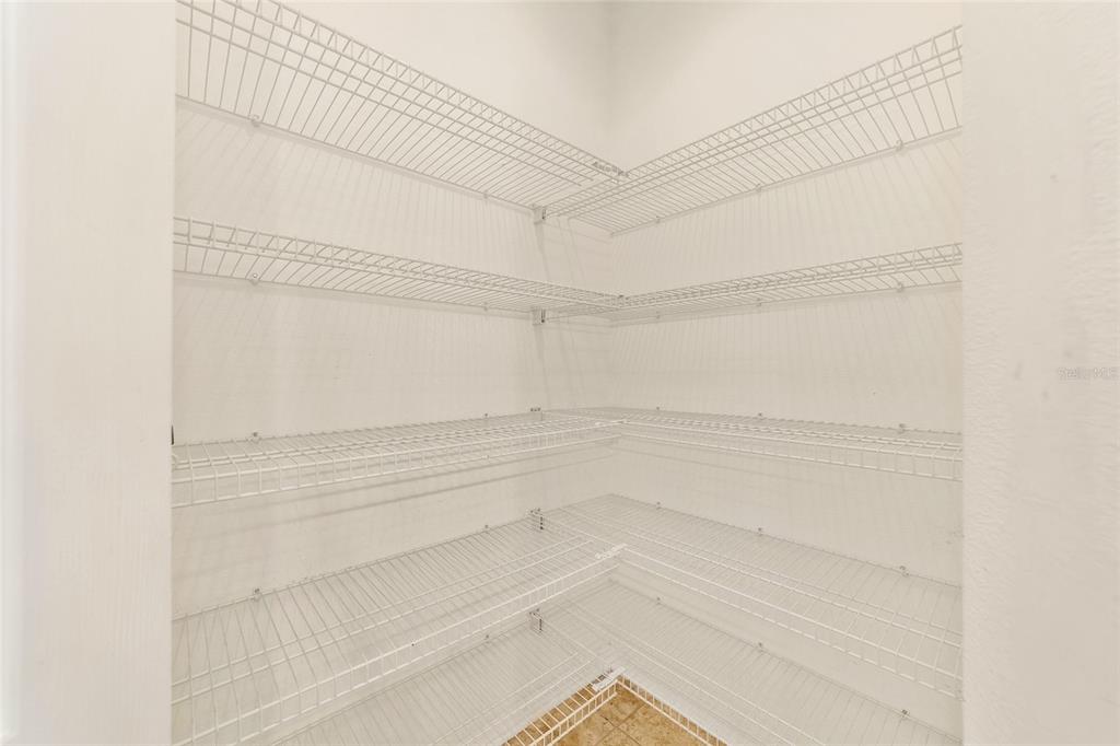 8434 Southwest 82nd Loop Ocala, FL 34481 - Photo 22 of 41 a view of a small space