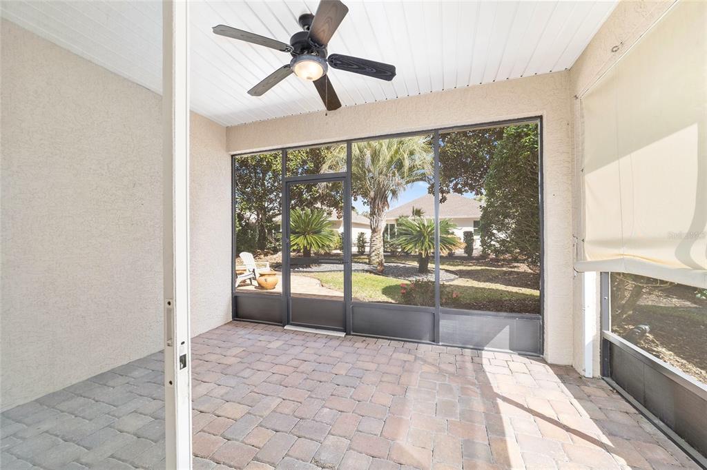 8434 Southwest 82nd Loop Ocala, FL 34481 - Photo 35 of 41 a view of large windows in a room