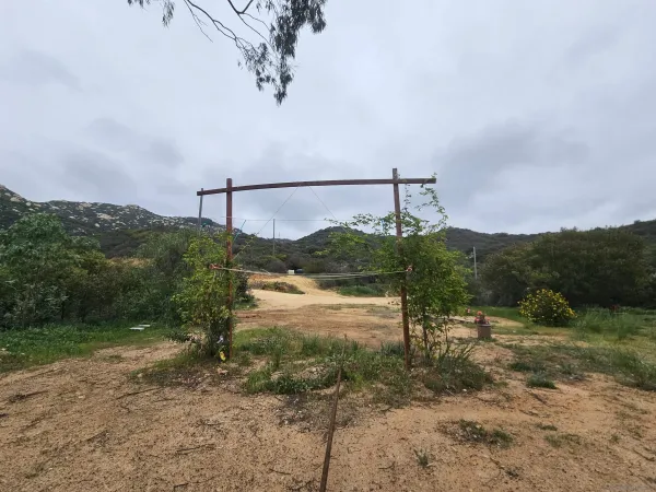 $350,000 | 6465 Rainbow Heights Road, Unit 2, Fallbrook, CA 92028