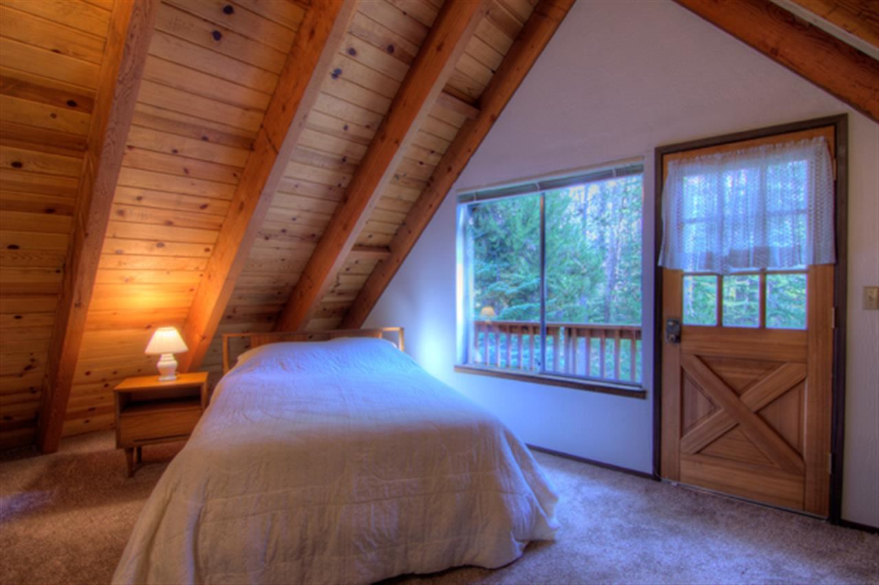 5258 Palisade Road Soda Springs, CA 95728 - Photo 11 of 14 Gallery Image 11