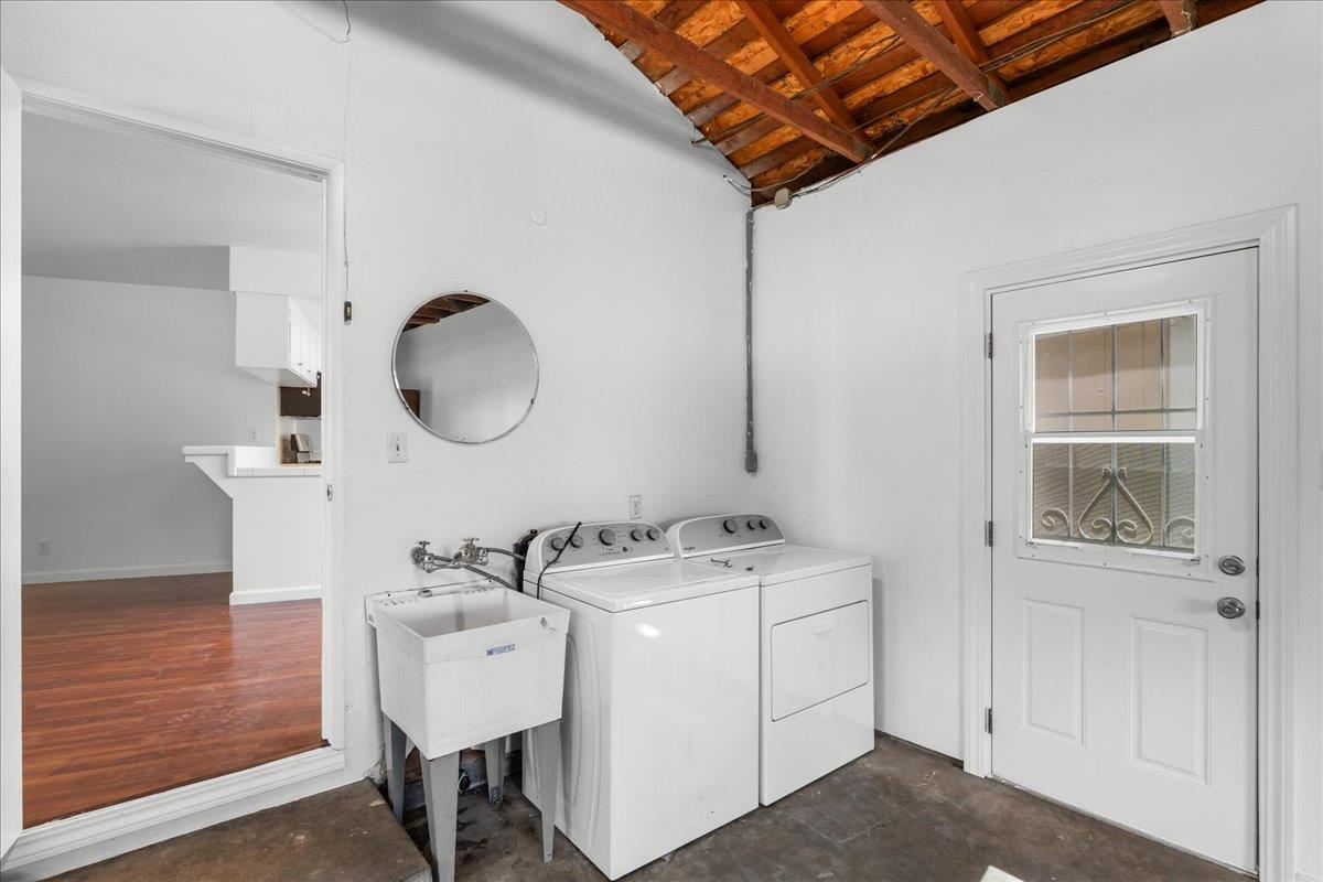 720 Woodrow Avenue Modesto, CA 95350 - Photo 33 of 49