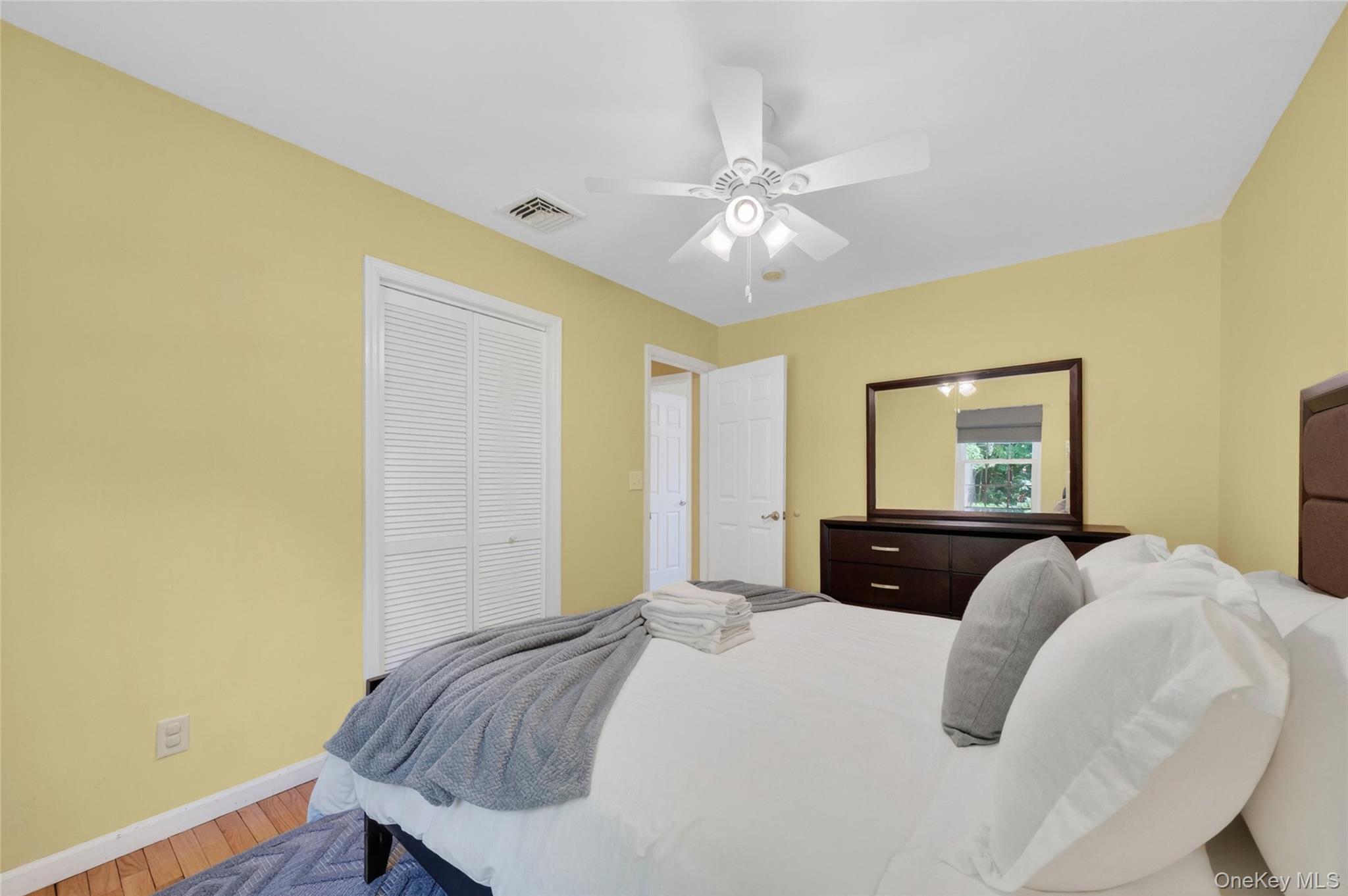 101 Brewer Road Newburgh, NY 12550 - Photo 20 of 47