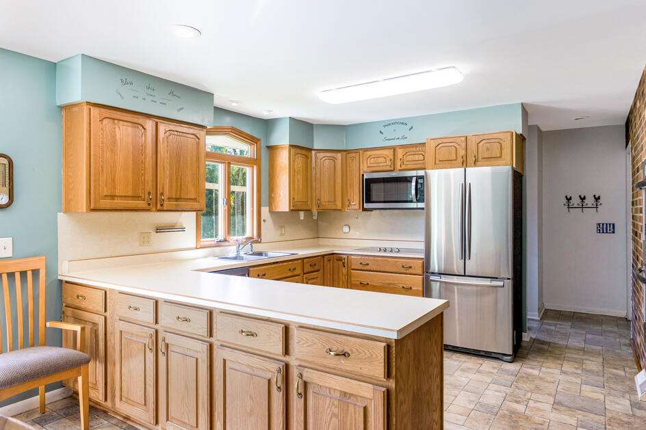 6007 Springfield Drive Jackson, MI 49201 - Photo 20 of 27 0N0A8728-HDR (1)