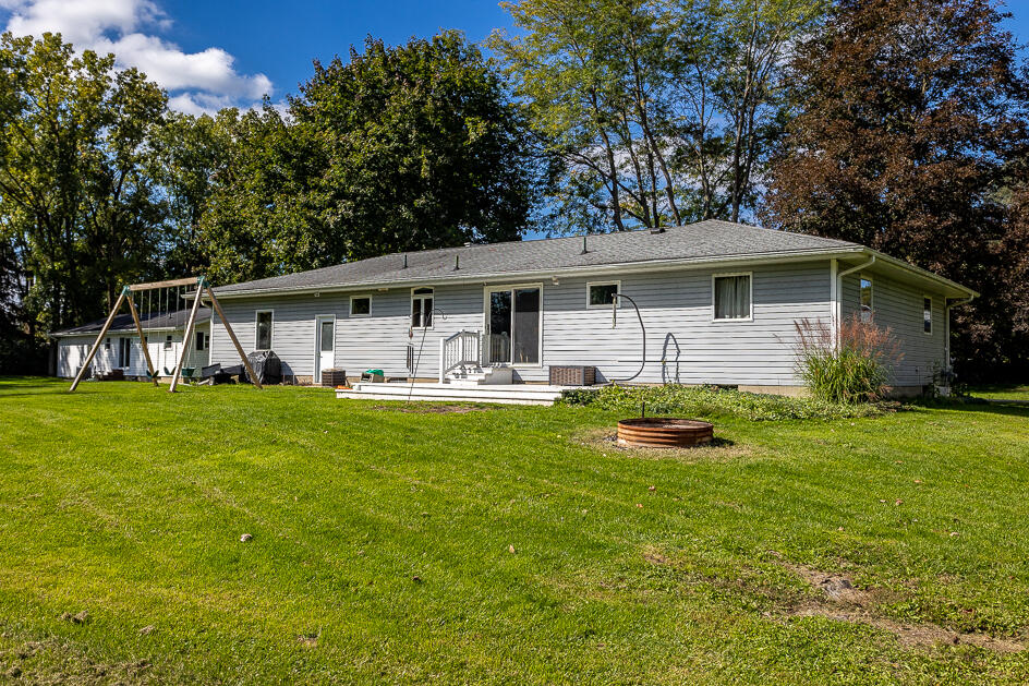 6007 Springfield Drive Jackson, MI 49201 - Photo 26 of 27 0N0A8719