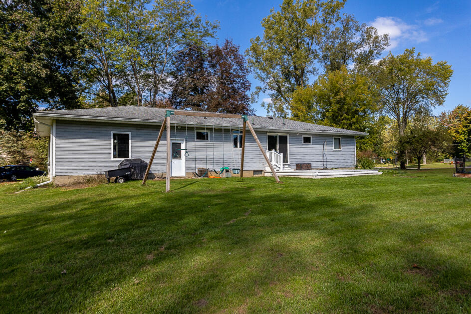 6007 Springfield Drive Jackson, MI 49201 - Photo 27 of 27 0N0A8721