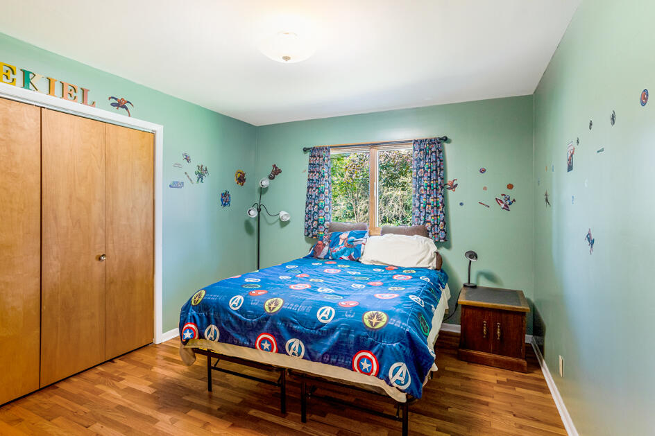 6007 Springfield Drive Jackson, MI 49201 - Photo 9 of 27 0N0A8761-HDR (1)