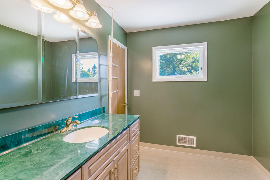 6007 Springfield Drive Jackson, MI 49201 - Photo 10 of 27 0N0A8769-HDR (1)