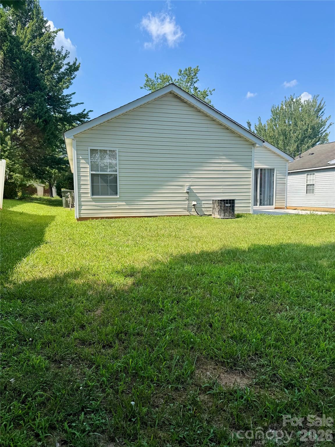 3008 Rockingham Court Southwest Concord, NC 28025 - Photo 15 of 15