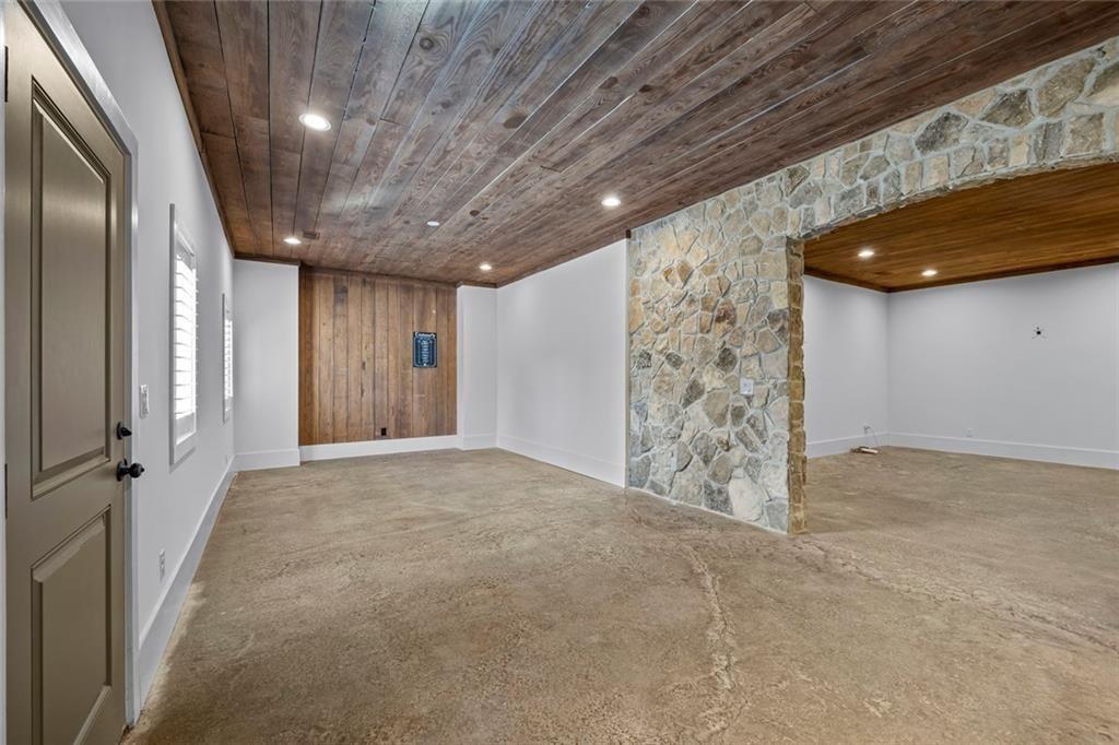 3315 Chandler Road Good Hope, GA 30641 - Photo 82 of 98
