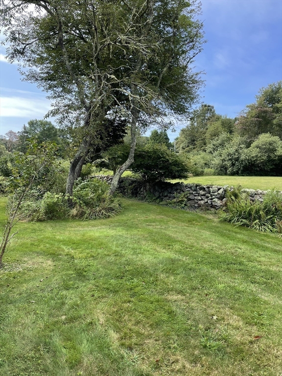 1720 Main Road, Unit WINTER Westport, MA 02790 - Photo 4 of 24