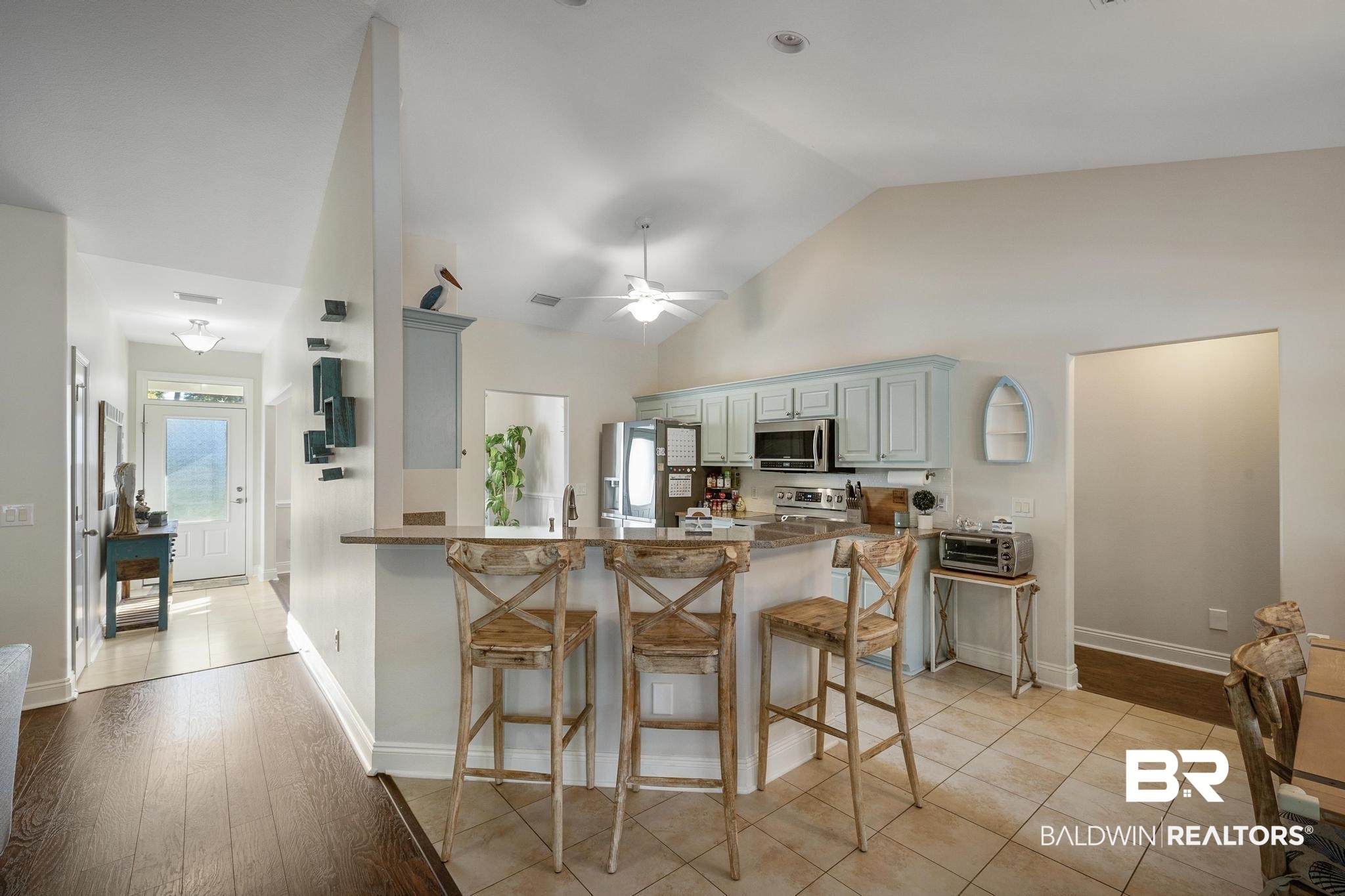33091 Arbor Ridge Circle Lillian, AL 36549 - Photo 19 of 43