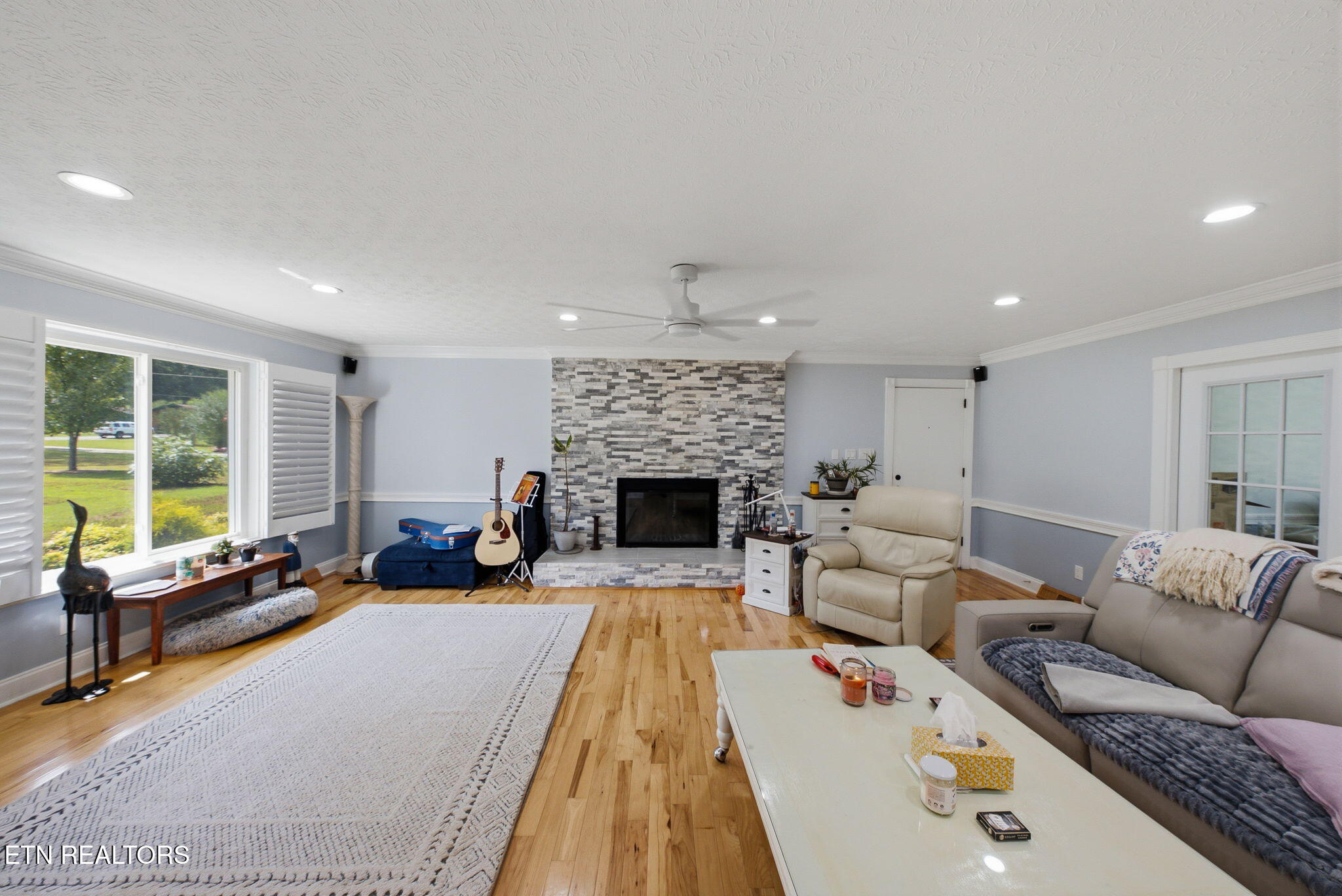 841 Knight Road Knoxville, TN 37920 - Photo 10 of 36 6-web-or-mls-841-Knight-Rd-Knoxville-TN-