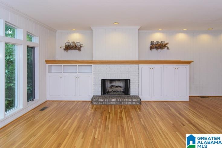4245 Old Leeds Road Birmingham, AL 35213 - Photo 4 of 35