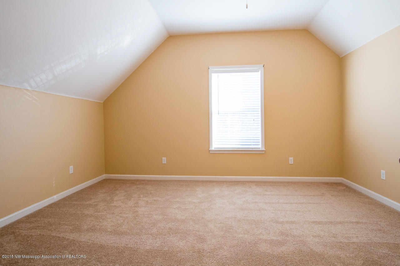 4703 Medora Drive Olive Branch, MS 38654 - Photo 24 of 31 medora-7429-HDR-15
