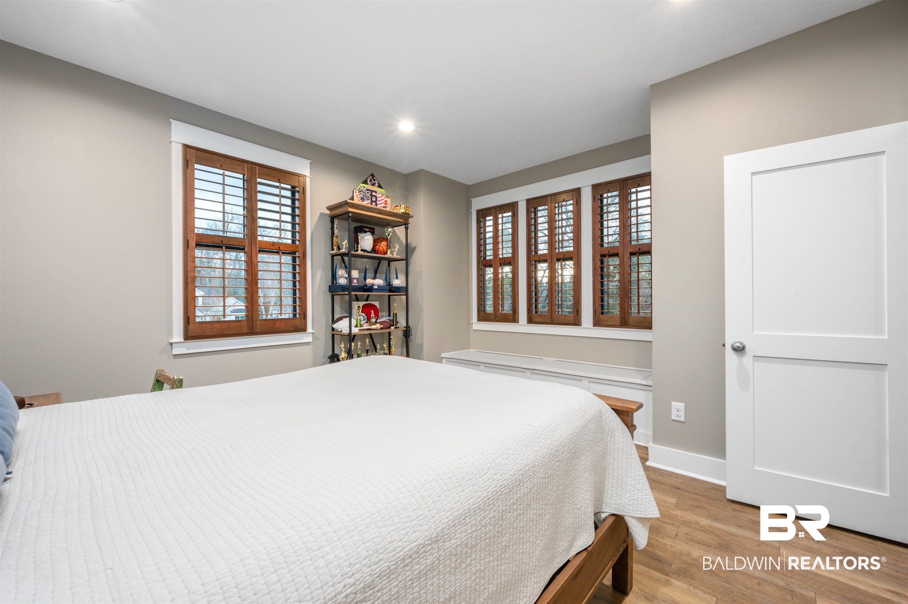 125 Song Grove Boulevard Fairhope, AL 36532 - Photo 37 of 57