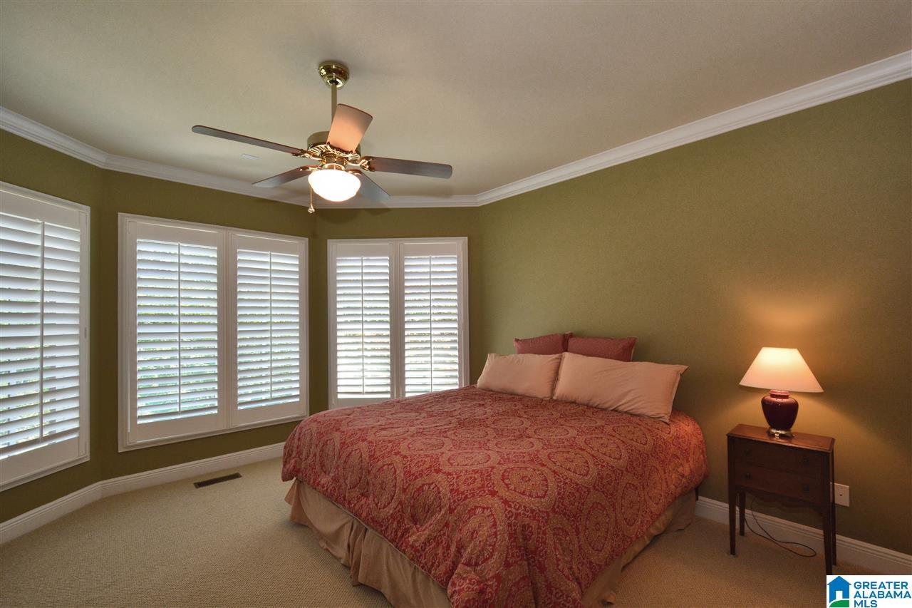 84 Ridge View Lane Birmingham, AL 35242 - Photo 21 of 45