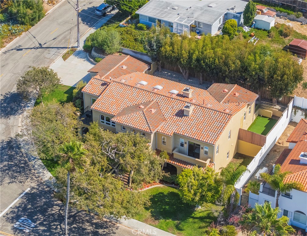 23250 Robert Road Torrance, CA 90505 - Photo 55 of 57