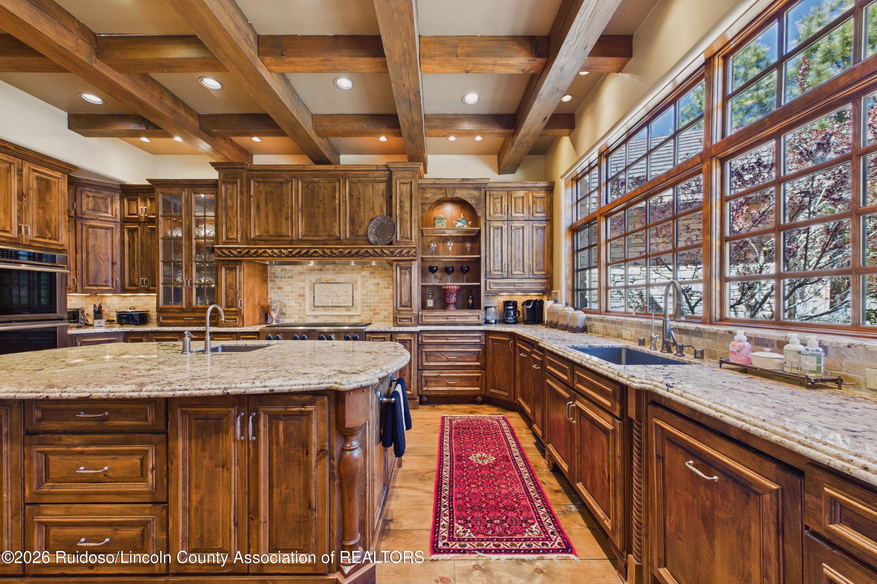 228 Copper Canyon Road Alto, NM 88312 - Photo 57 of 222 Gallery Image 57