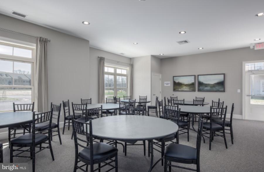 2718 Fredericksburg Road Hanover, MD 21076 - Photo 22 of 30 Clubhouse for mingling