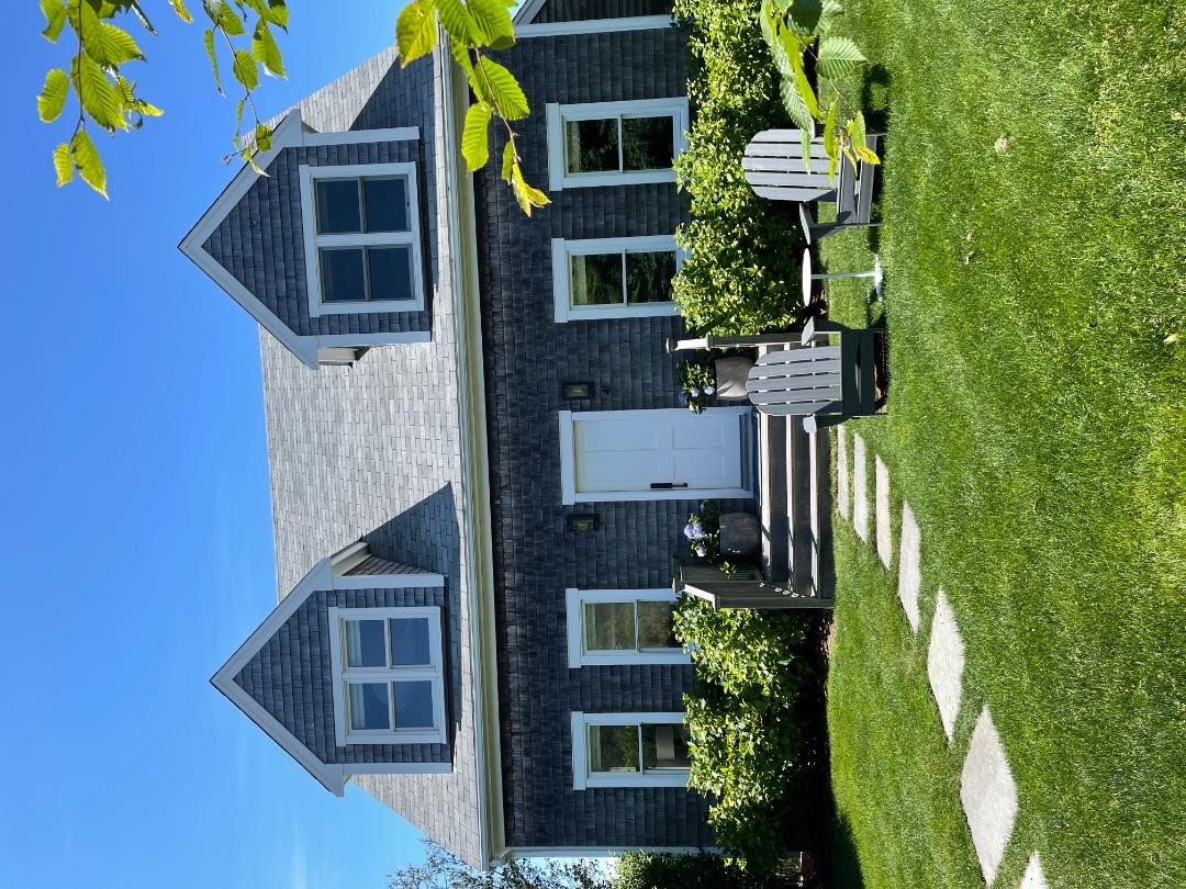 41 Dukes Road Nantucket, MA 02554 - Photo 3 of 24 Gallery Image 3