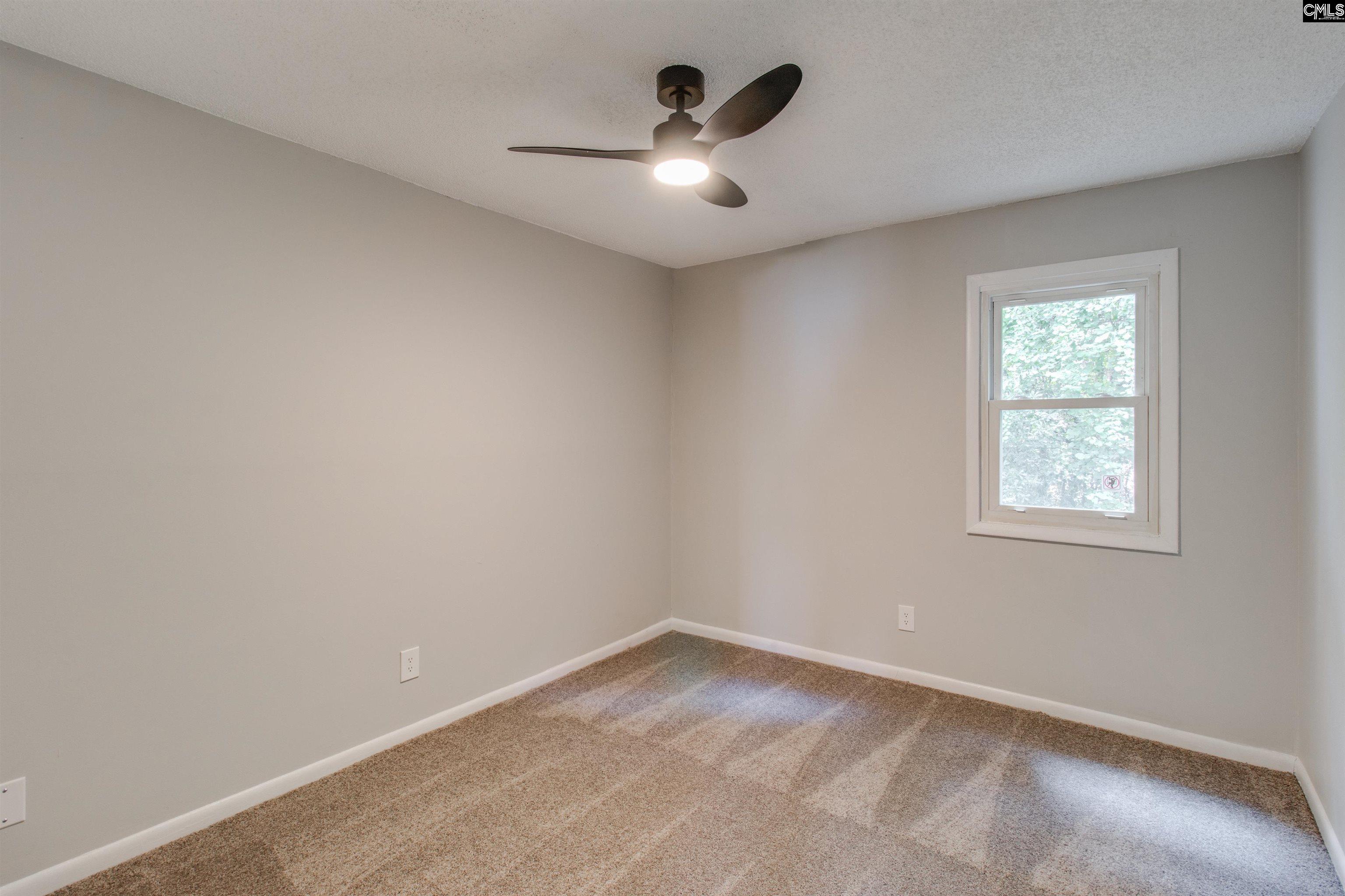 308 Percival Road, Unit 1102 Columbia, SC 29206 - Photo 19 of 27