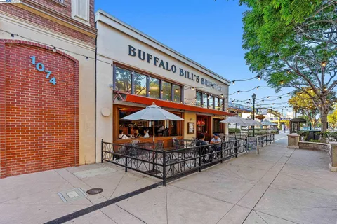 $1,800,000 | 921 Warren Street, Hayward, CA 94541