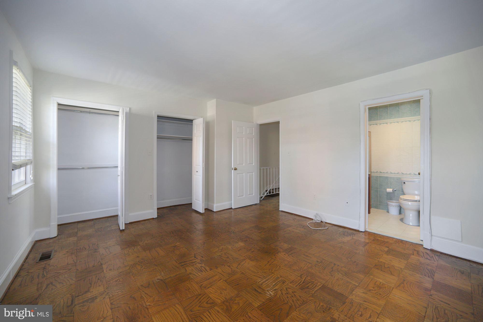 3241 Sutton Place Northwest, Unit B Washington, DC 20016 - Photo 20 of 35 Owners' Suite