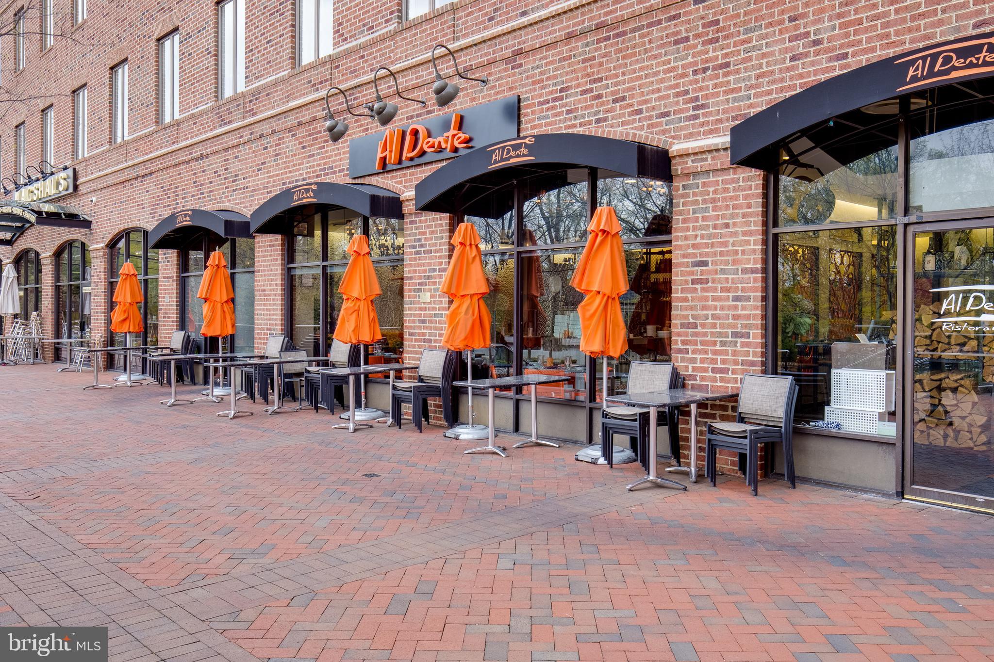 3241 Sutton Place Northwest, Unit B Washington, DC 20016 - Photo 32 of 35 Community