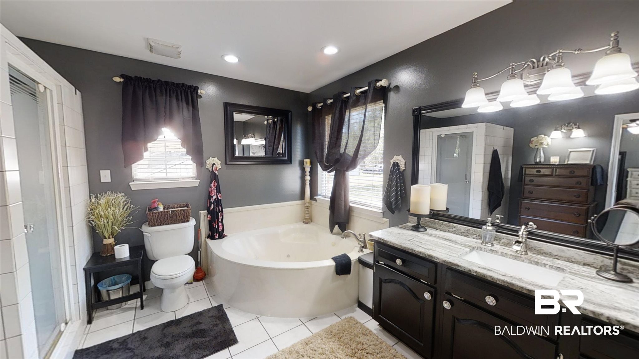 20538 Hadley Road Foley, AL 36535 - Photo 38 of 51
