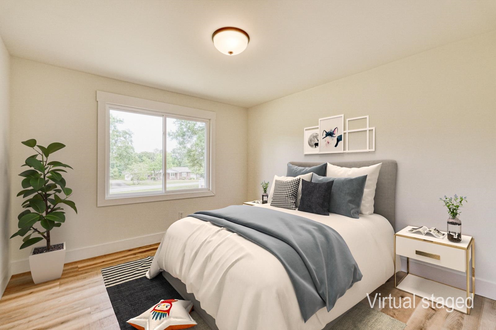 222 Northgate Circle Boiling Springs, SC 29316 - Photo 20 of 24
