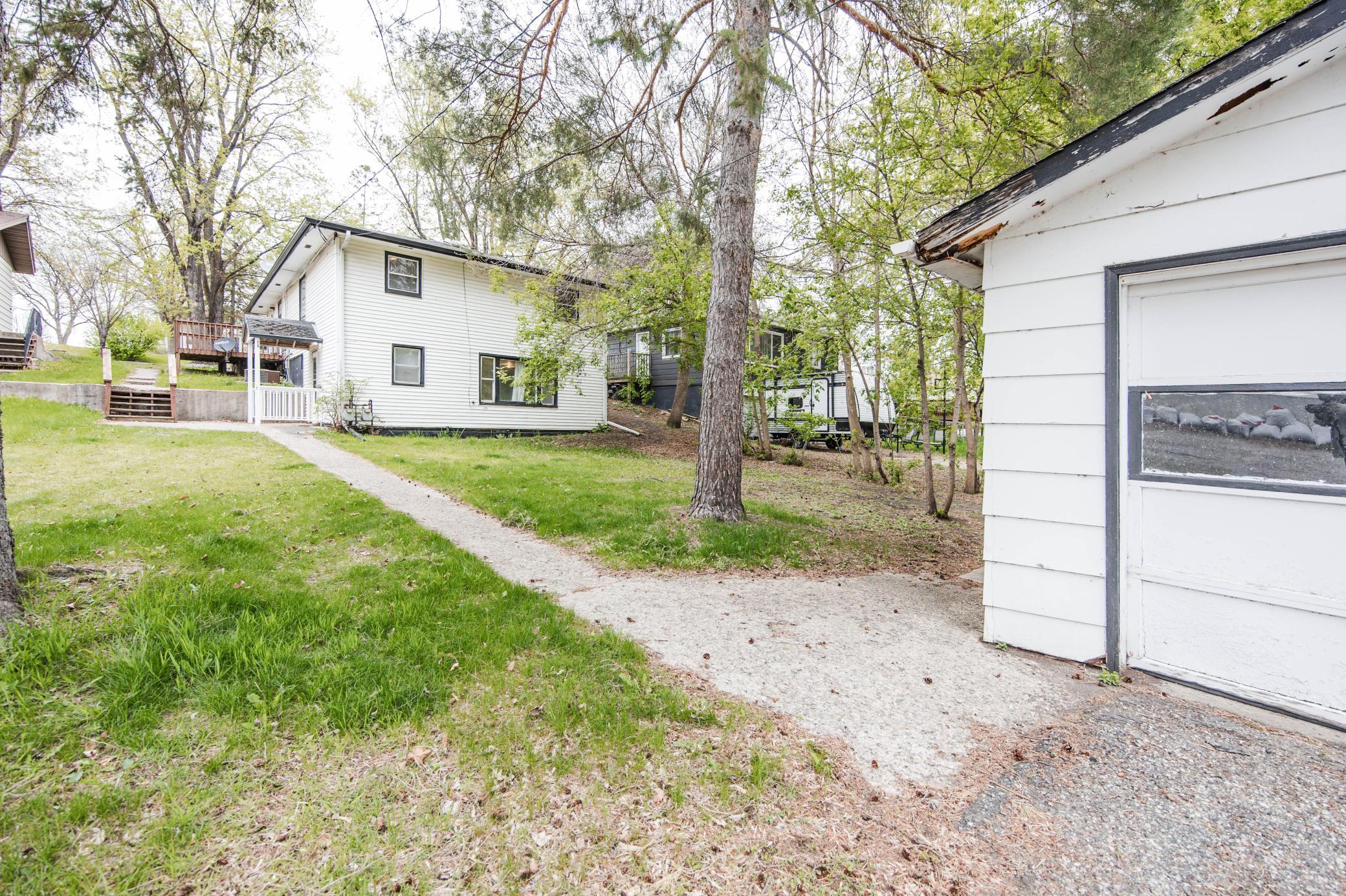 313 Elizabeth Street Detroit Lakes, MN 56501 - Photo 63 of 66