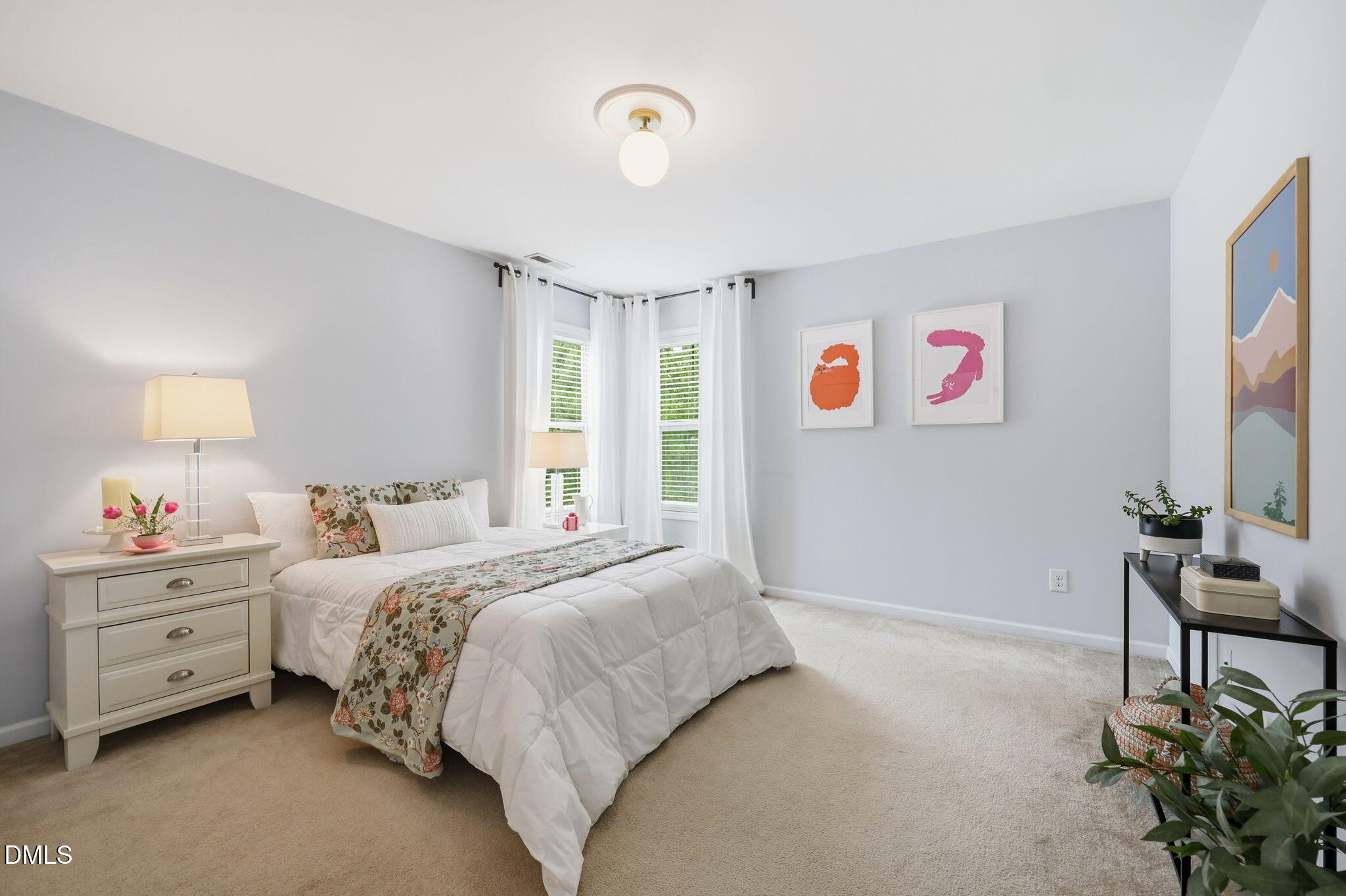 162 Gathering Place Durham, NC 27713 - Photo 27 of 52 42-web-or-mls-IMG_2504