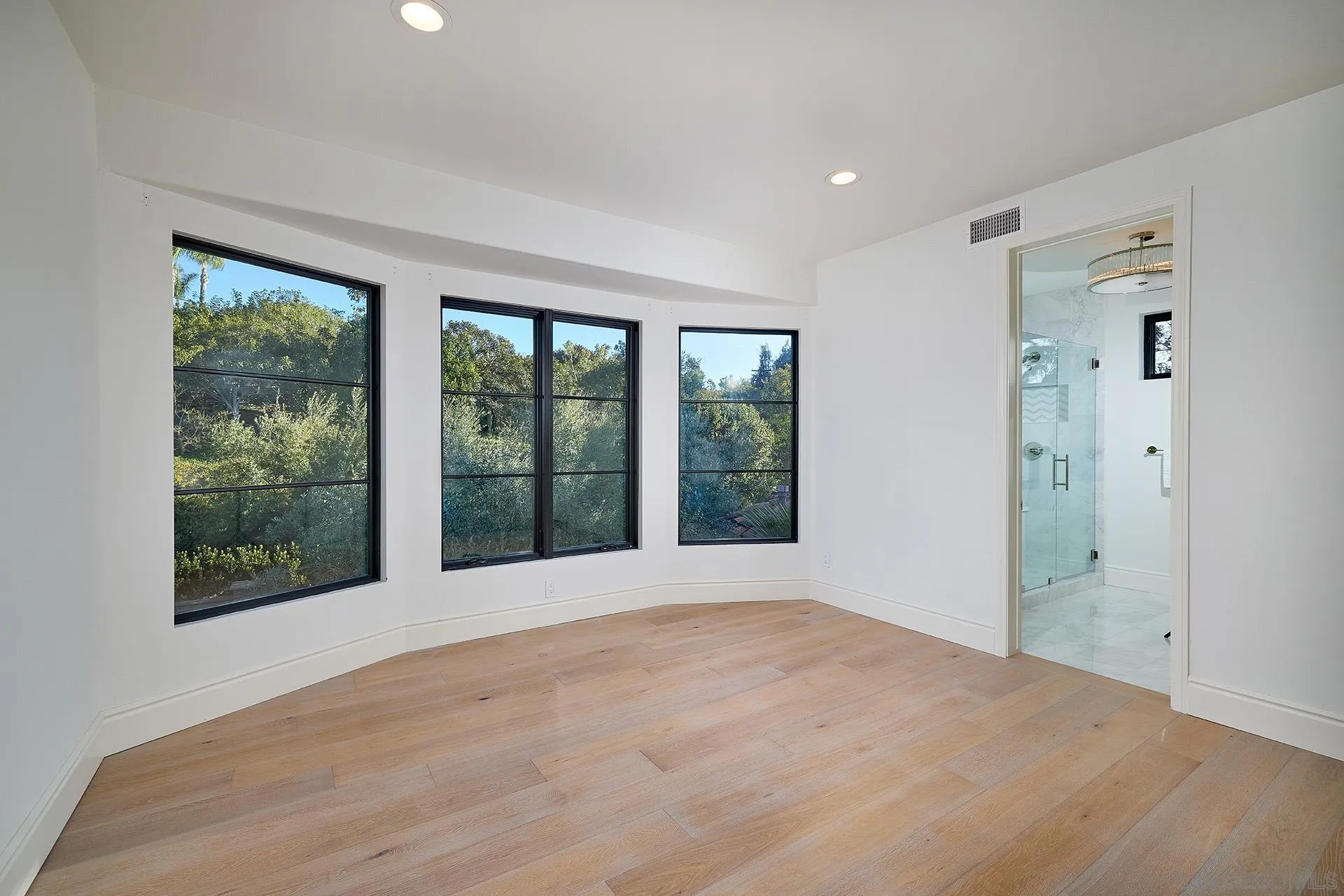 4773 El Mirlo Rancho Santa Fe, CA 92067 - Photo 44 of 58 Gallery Image 44
