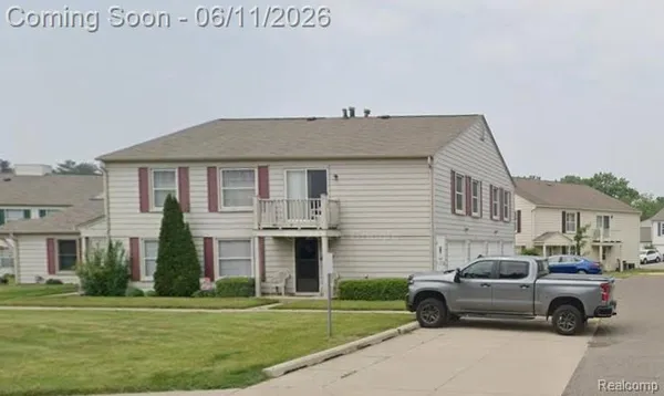 $120,000 | 2978 Elmwood Court, Lake Orion, MI 48360