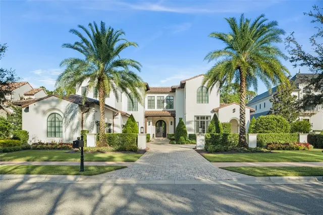 $45,000 | 10331 Los Feliz Drive, Orlando, FL 32836