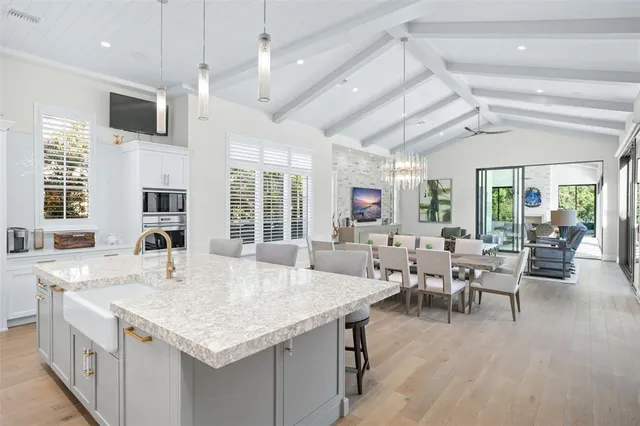 $45,000 | 10331 Los Feliz Drive, Orlando, FL 32836