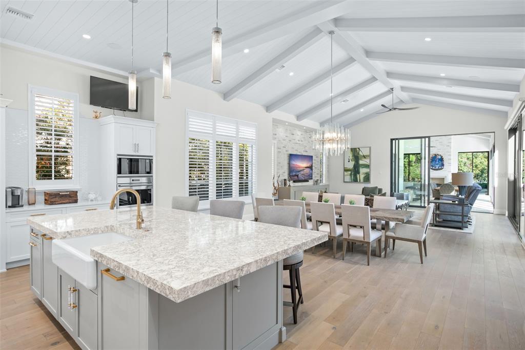 10331 Los Feliz Drive Orlando, FL 32836 - Photo 11 of 56